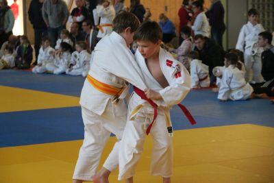 tl_files/judoka_stade/2018/Bilder/2018 03 Till 2.JPG